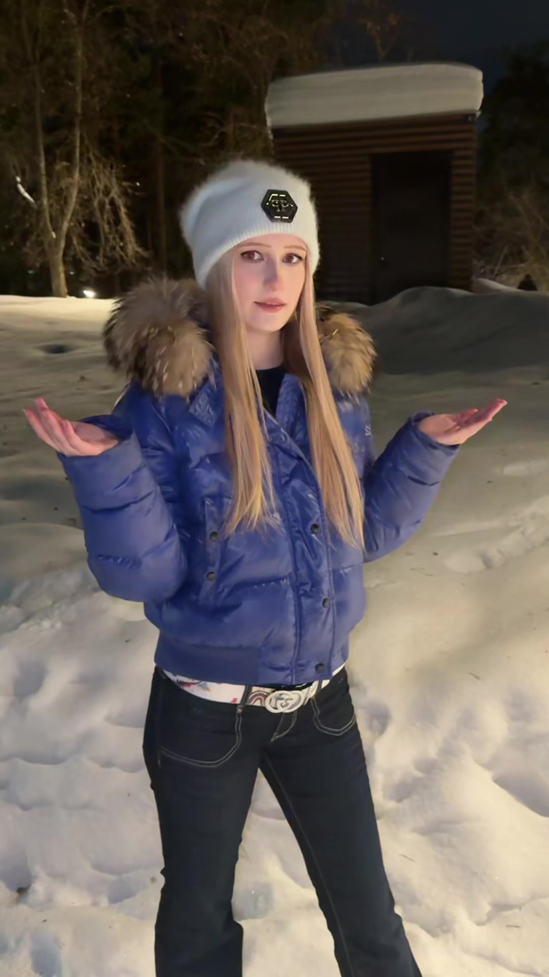@сонечк