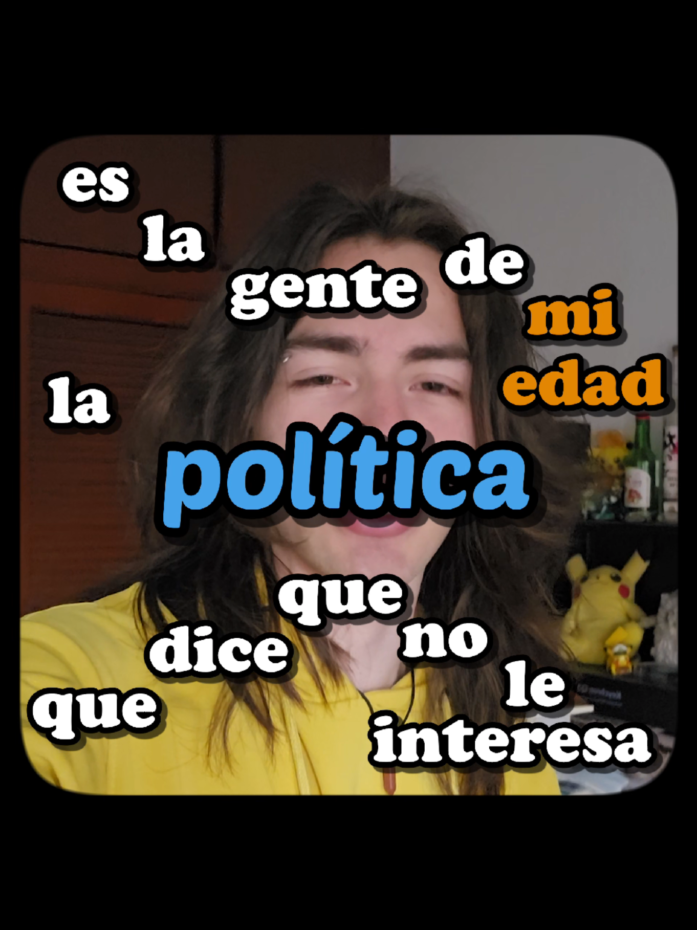 @conservadont