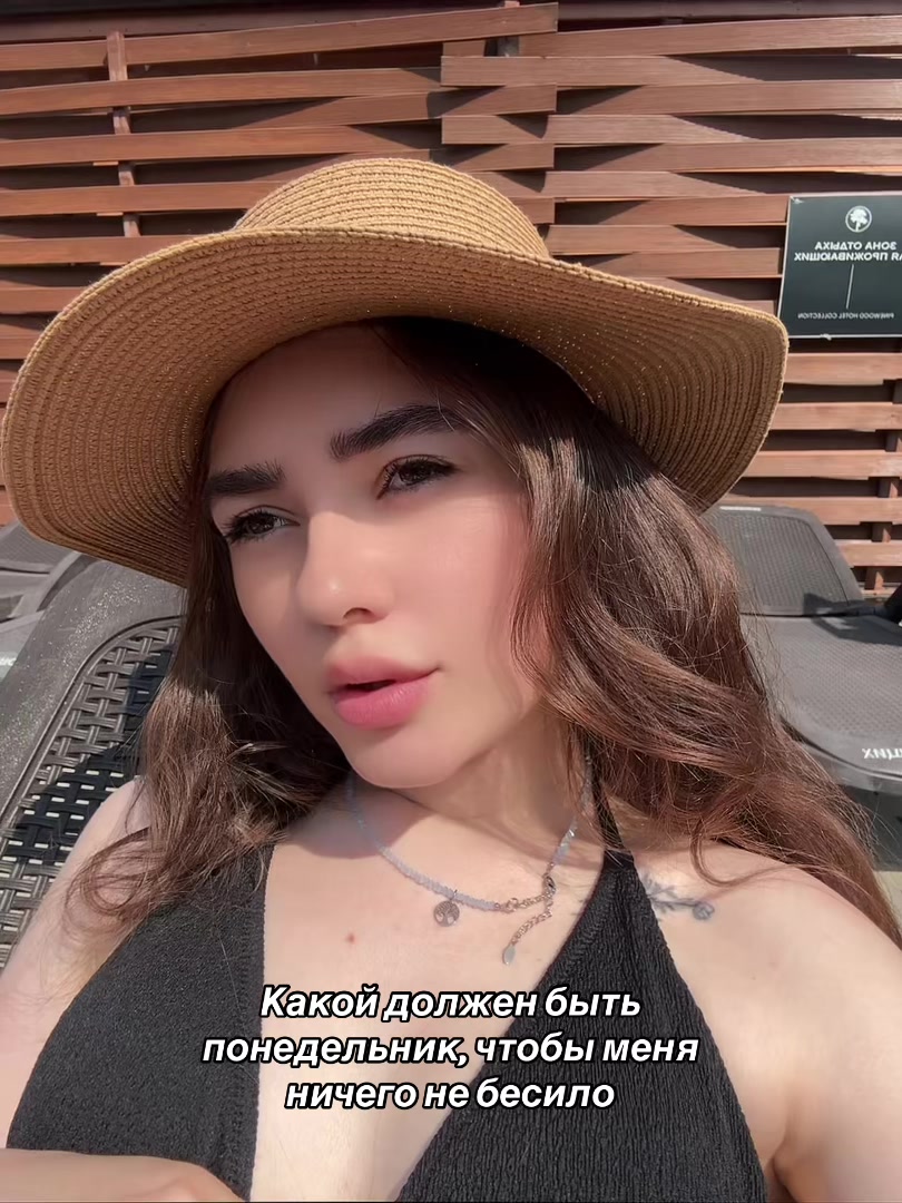 @viki🍒