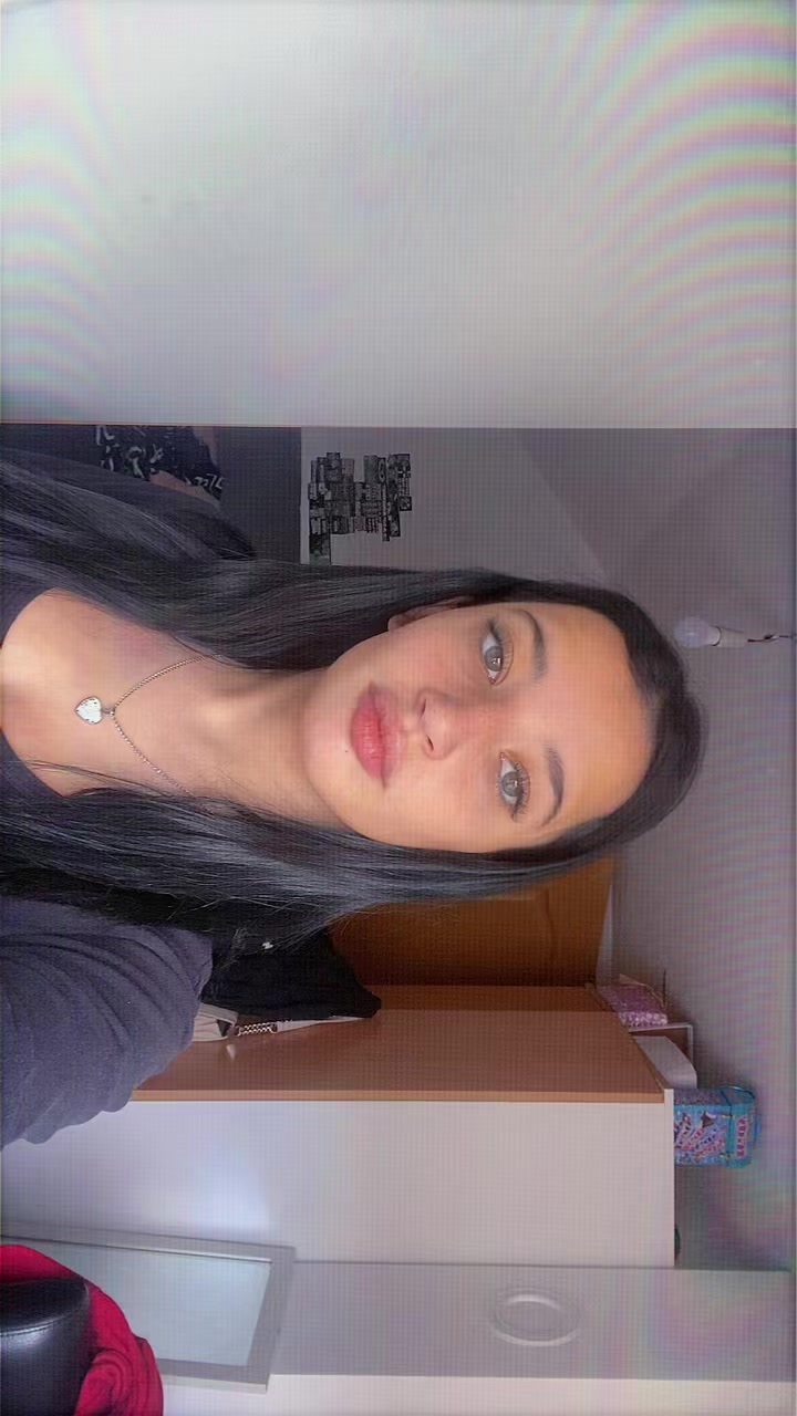 @Кујовић
