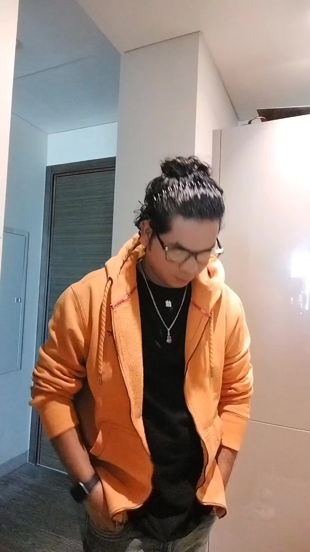 @Dineshdk