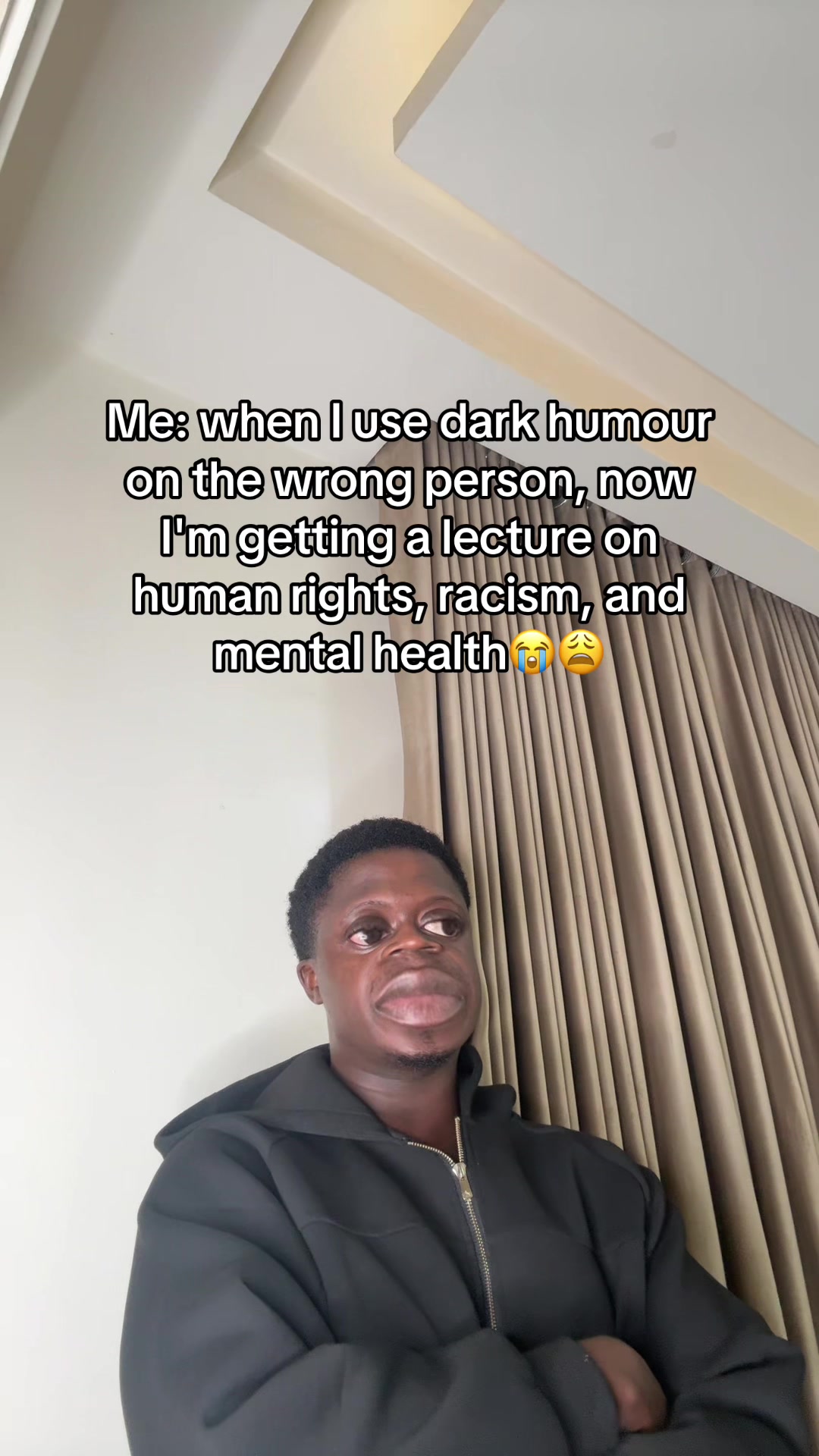 @Jarma