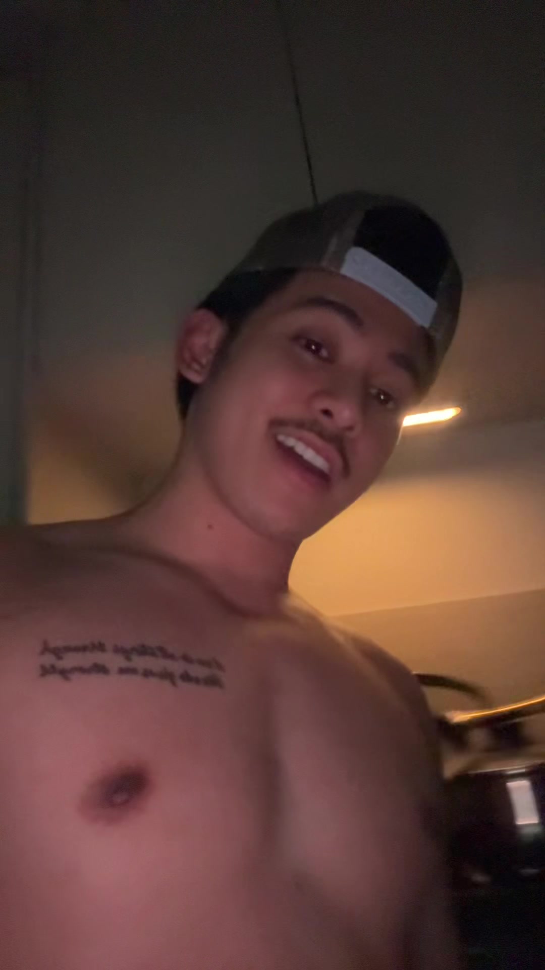 @Erick Espinosa Castillon 🐺