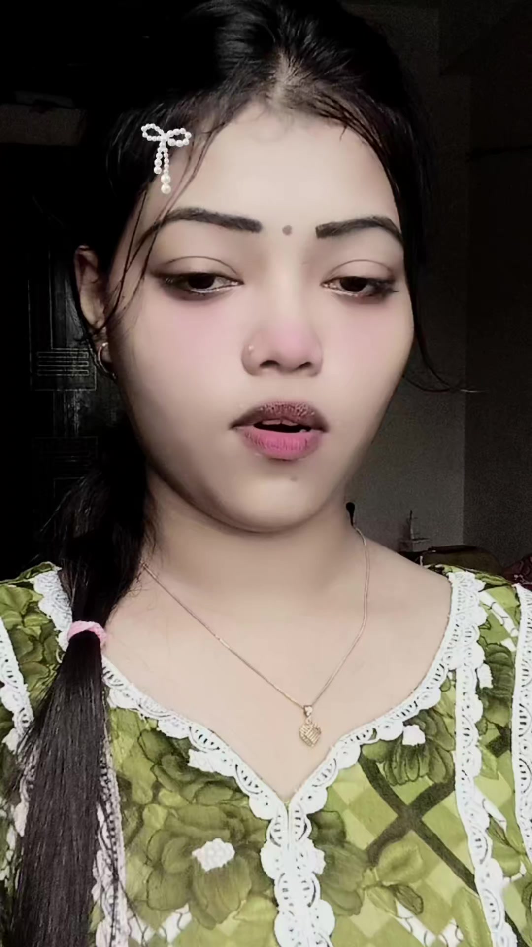 @🥰 কাঠ গোলাপ 🥰