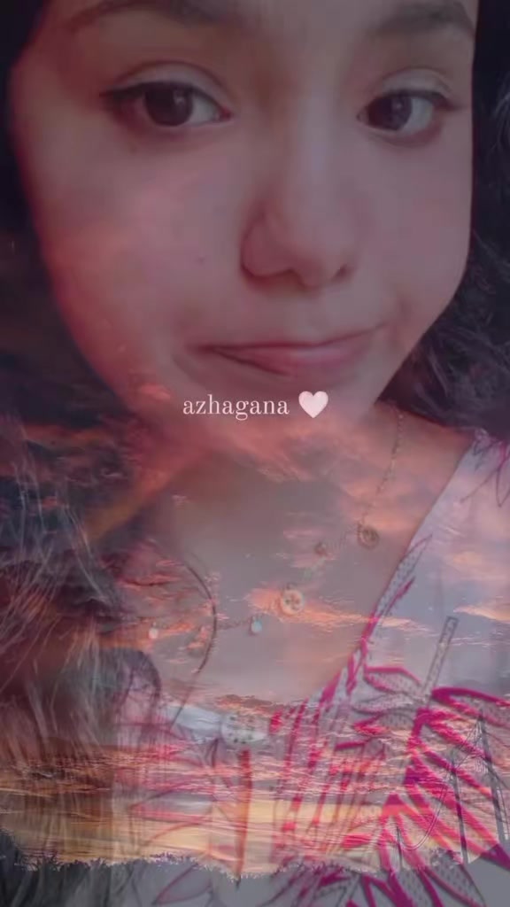 @sudha♥️Sewwandi☸️❤️🕉
