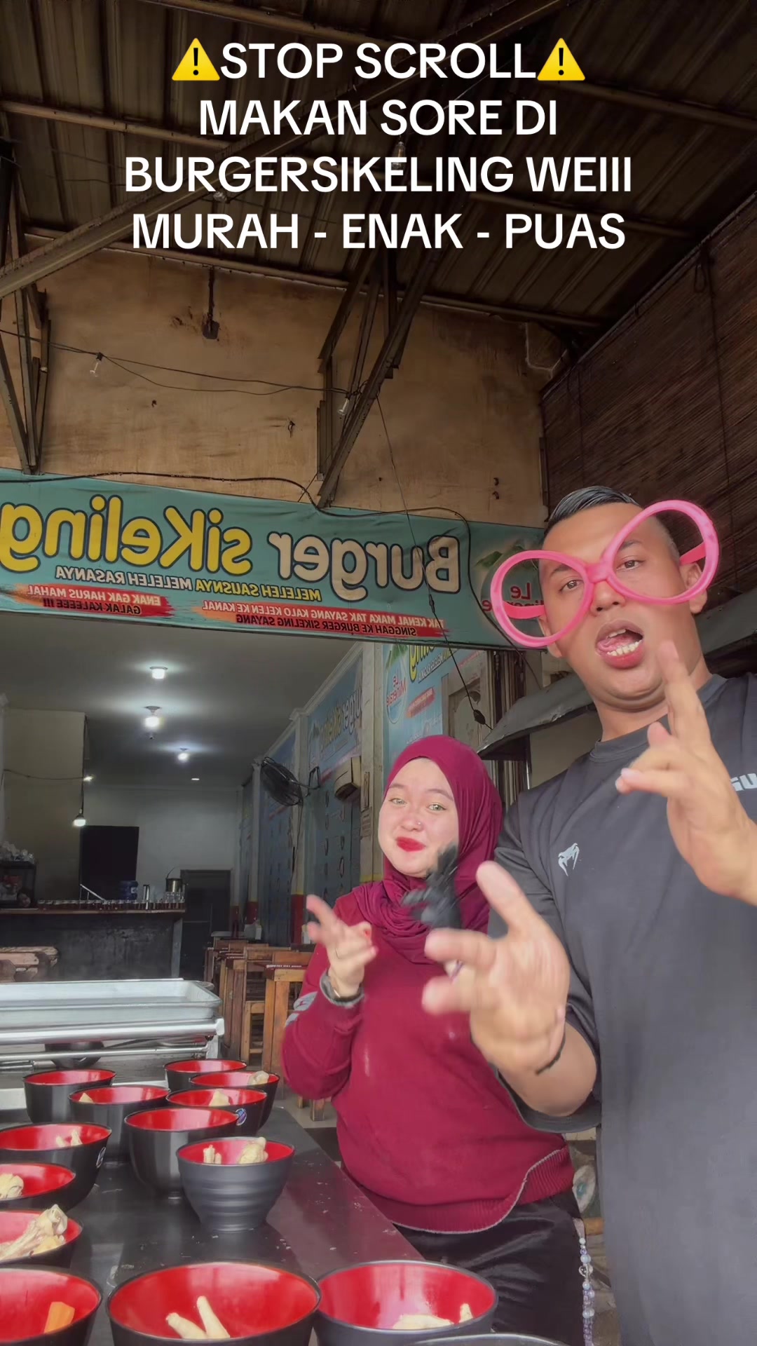 @burgersikeling