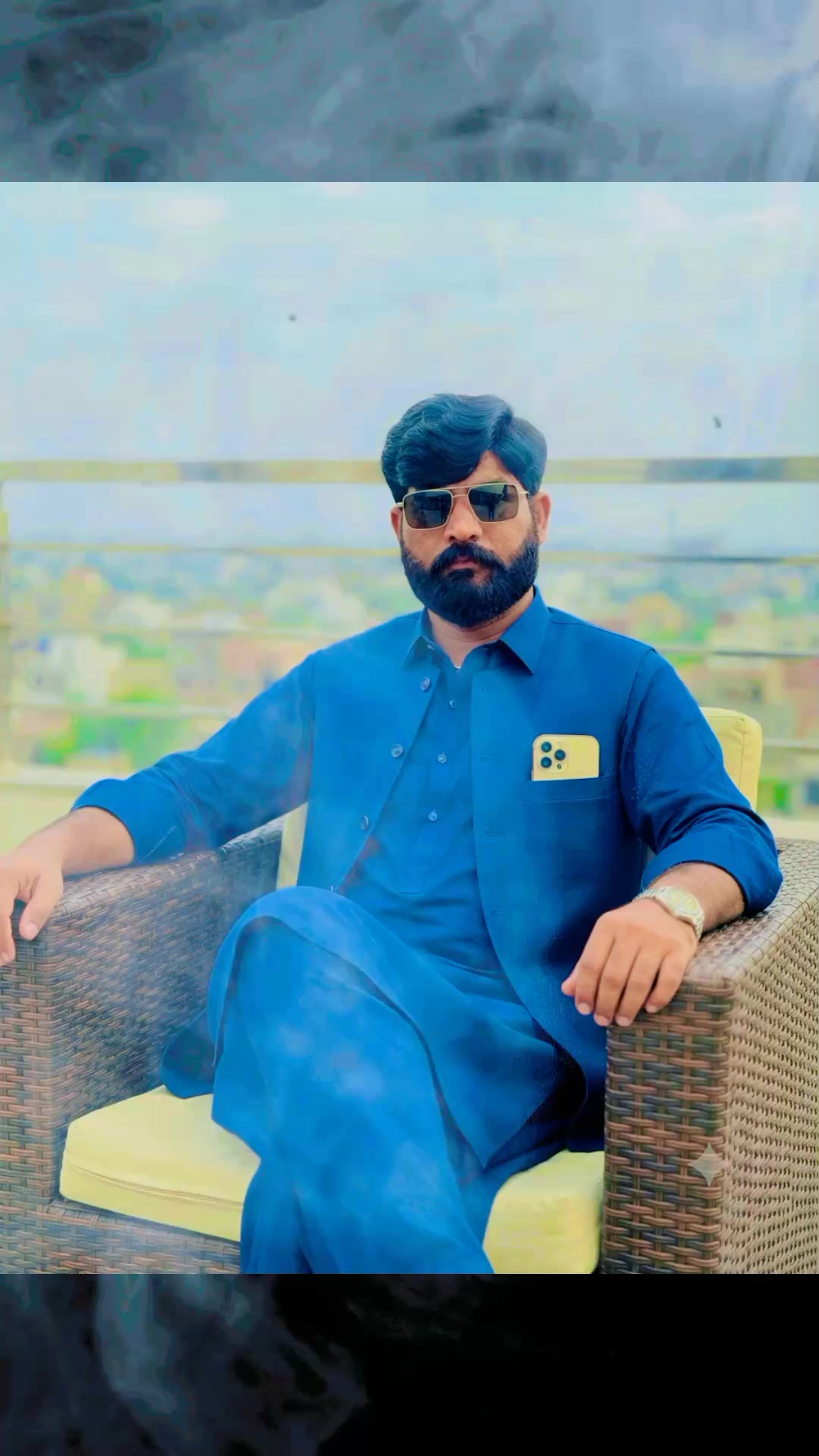 @MRGUJJARJEE