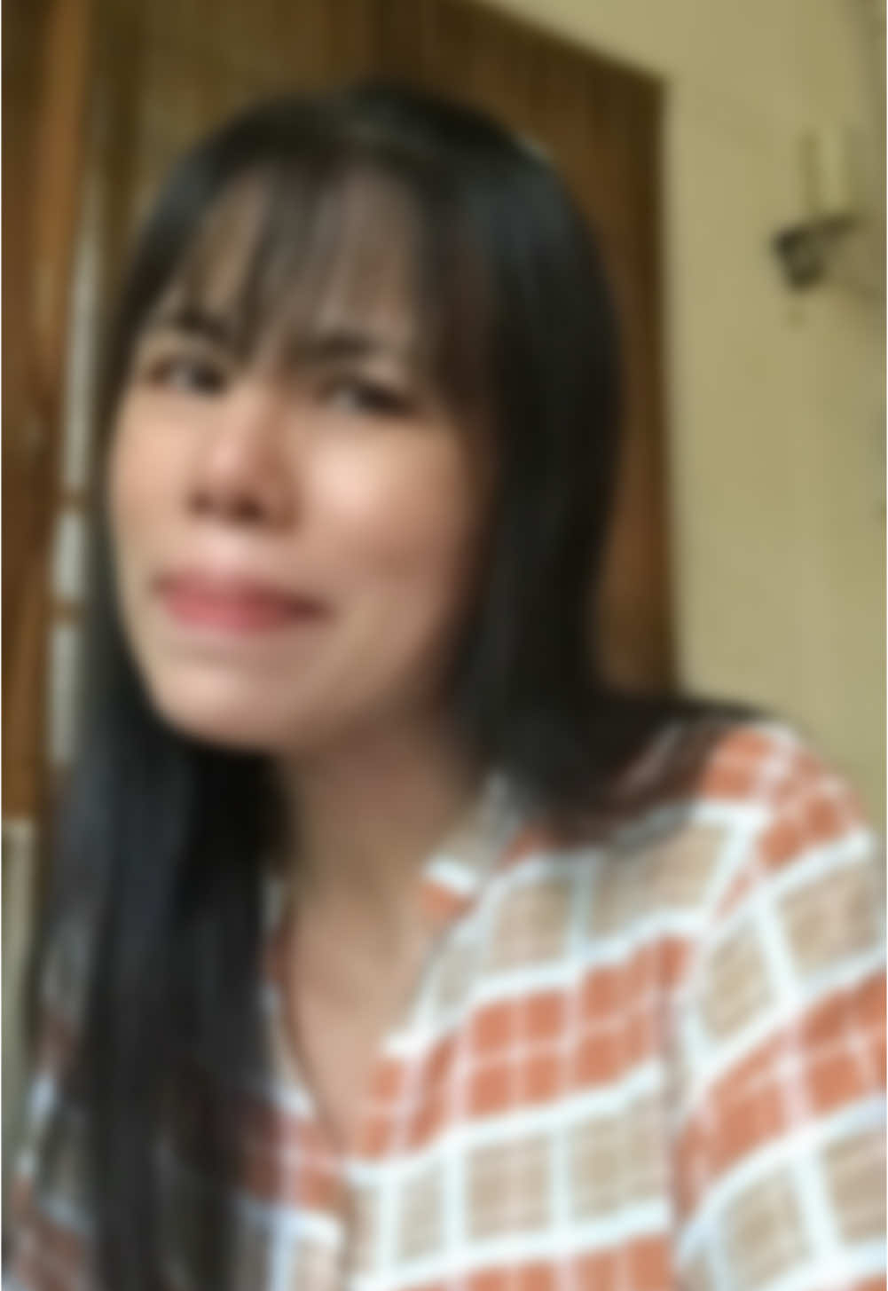 @T Lay