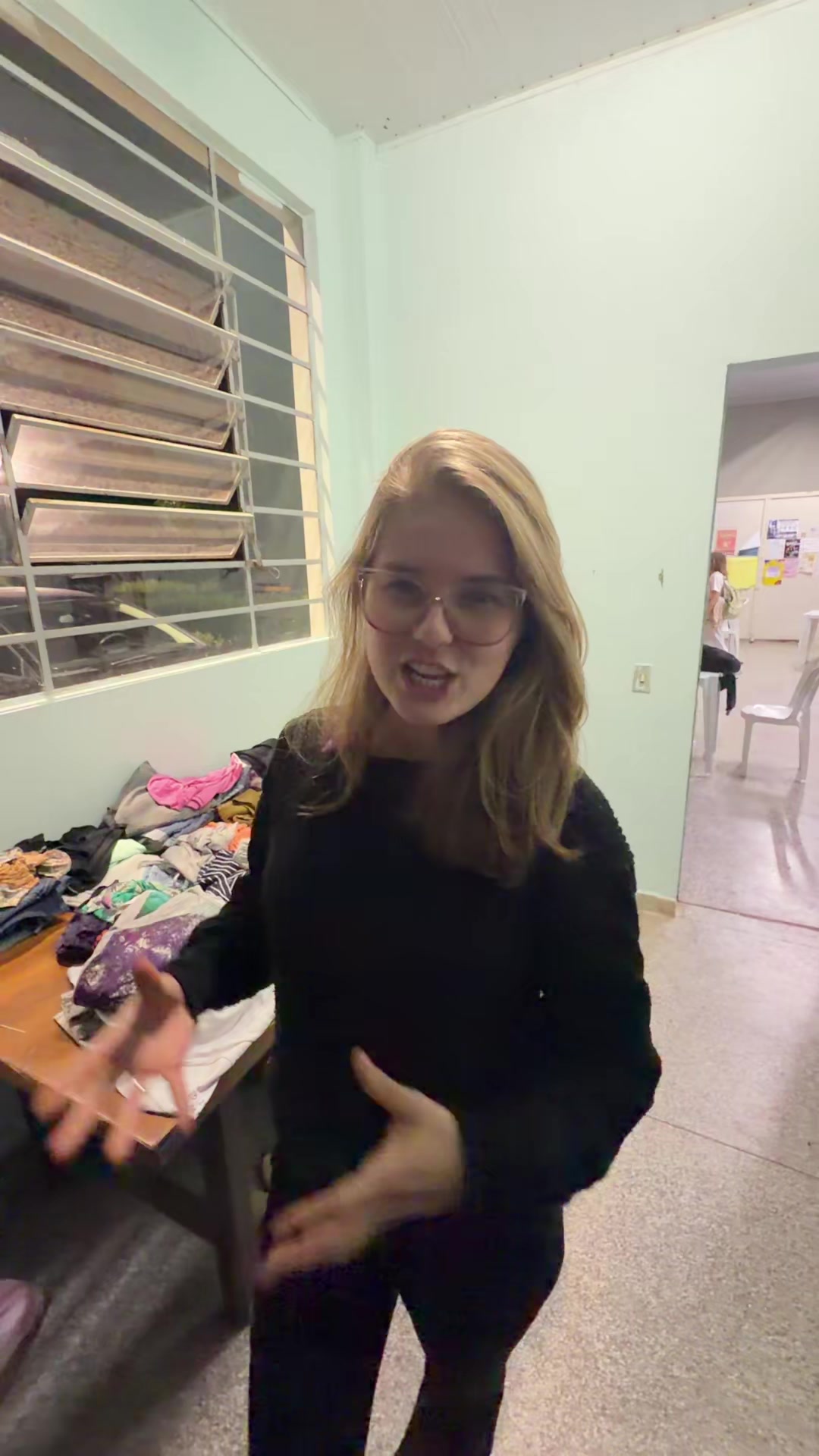 @Júlio