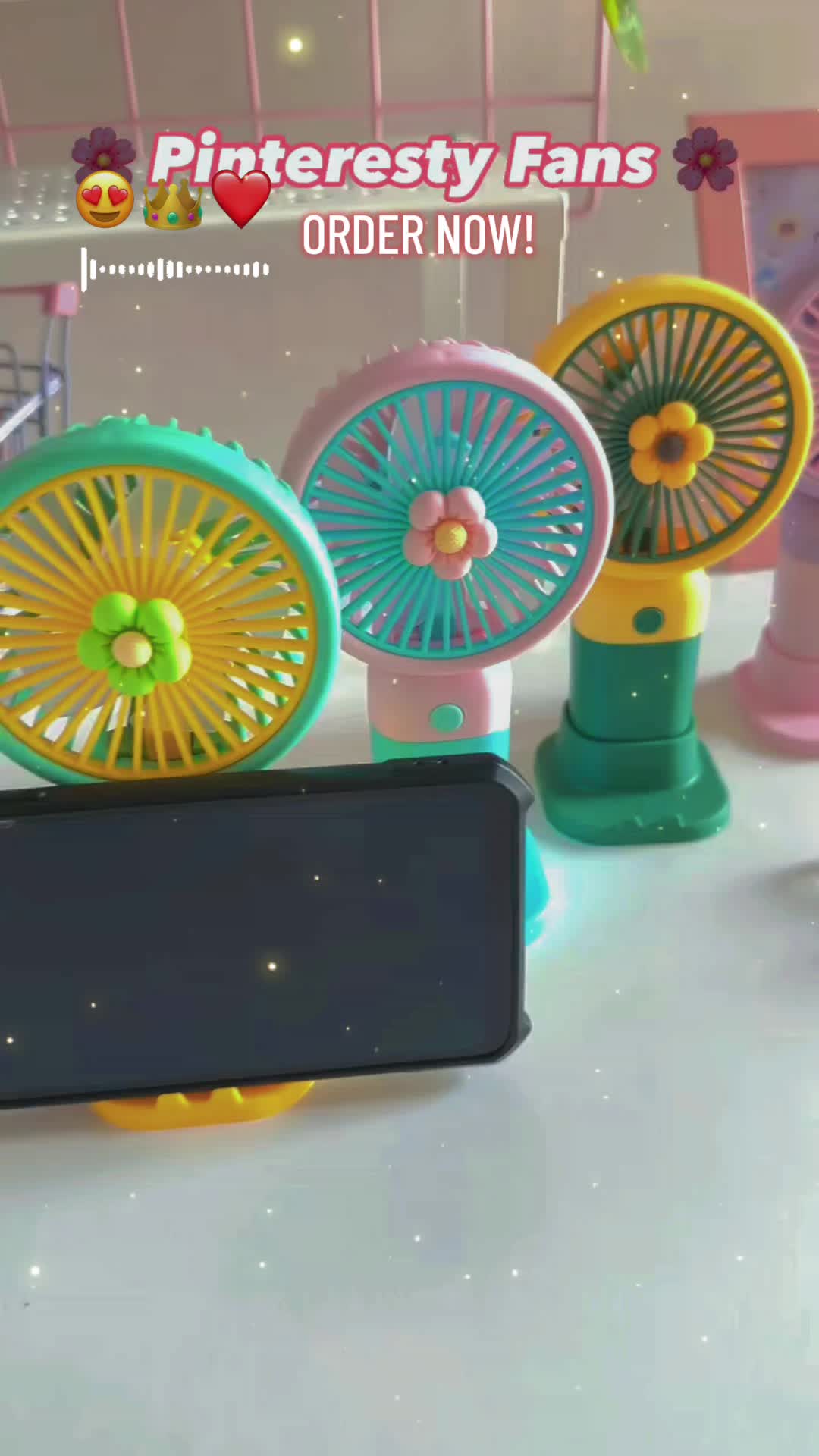 @pookies ๐๐ต๐ฐ