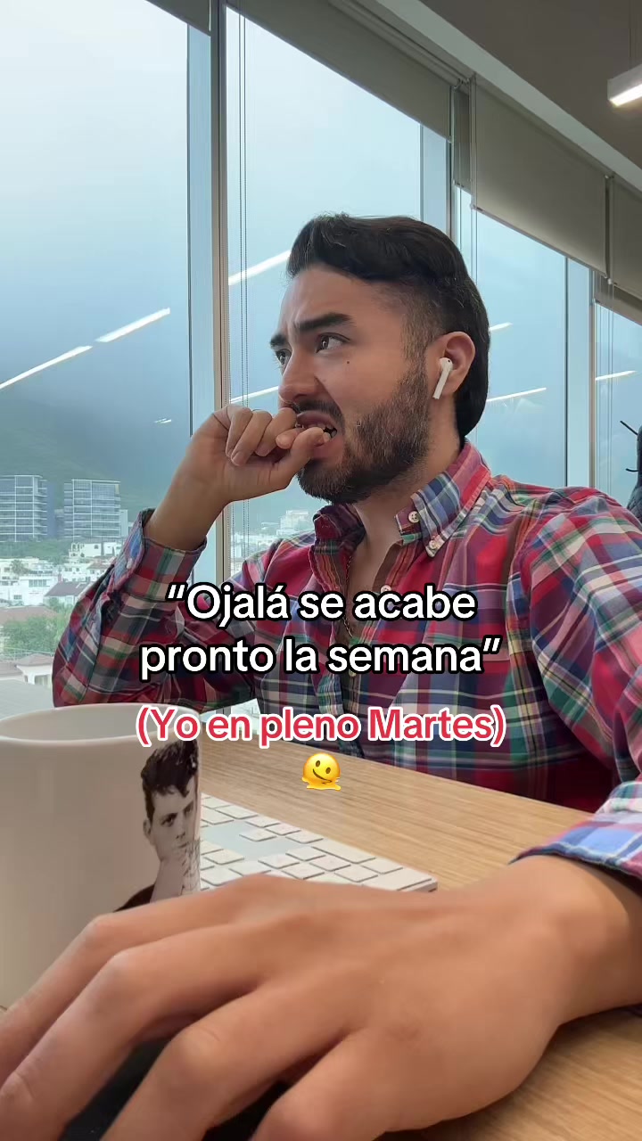 @ALAN👽