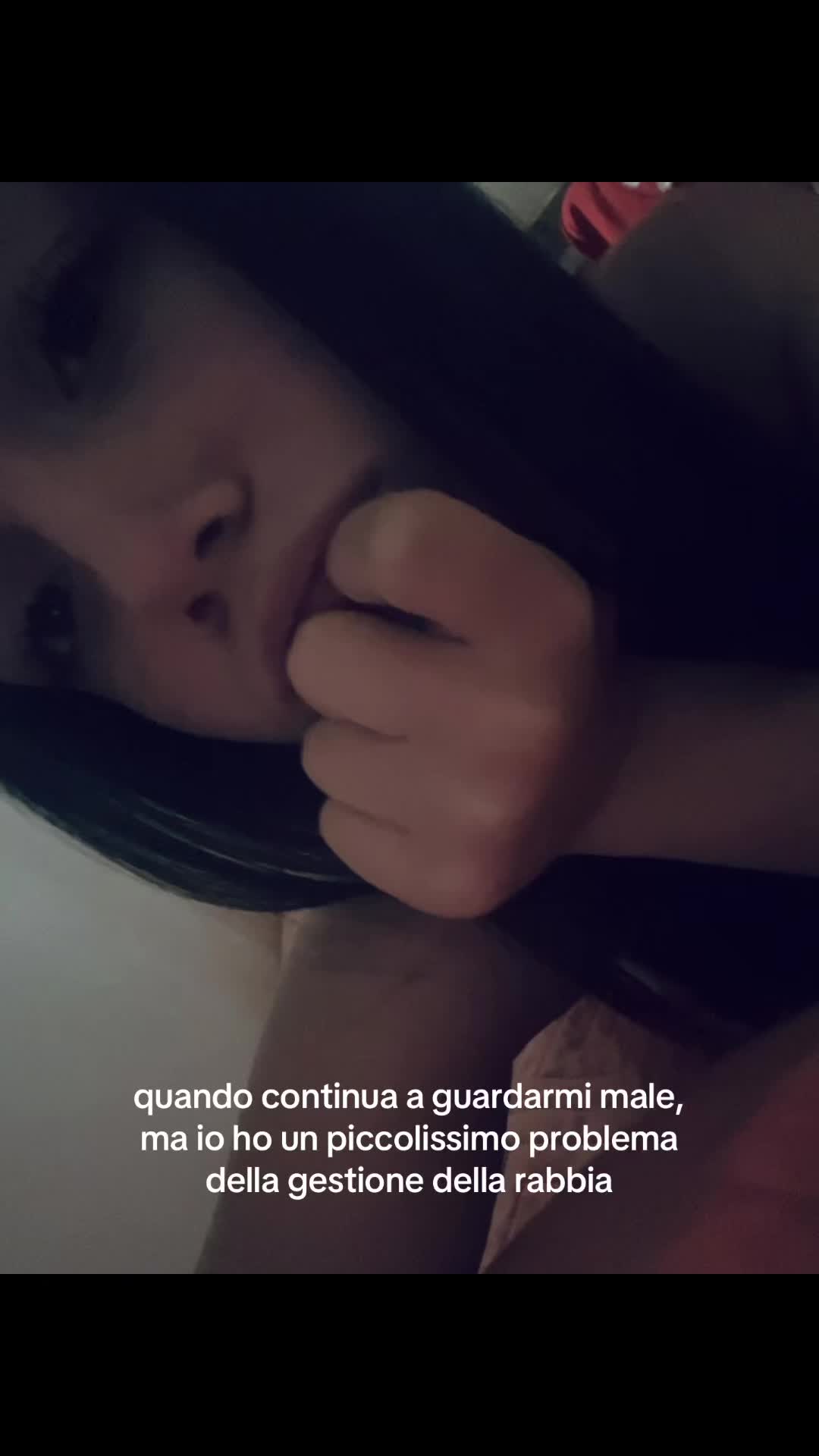 @kekkaaa._spamm
