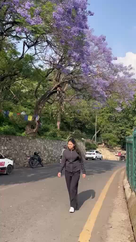 @kamalaghimire45❤️