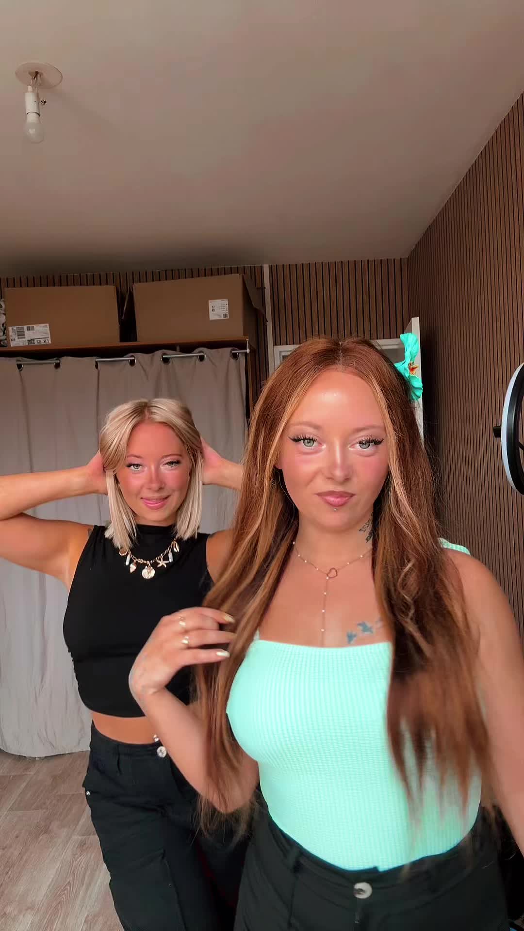 @FAMILYGHYS