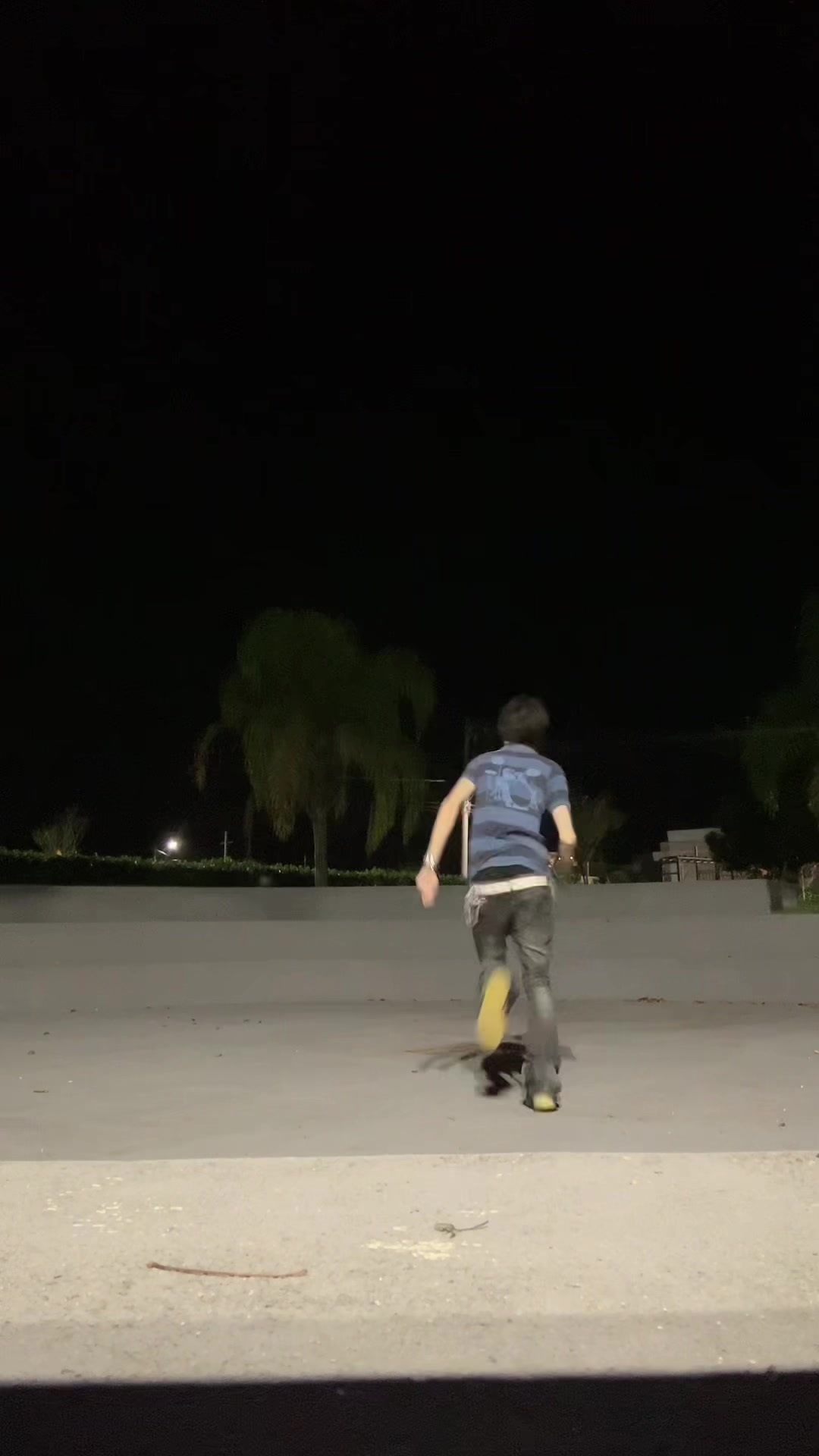 @davixcx