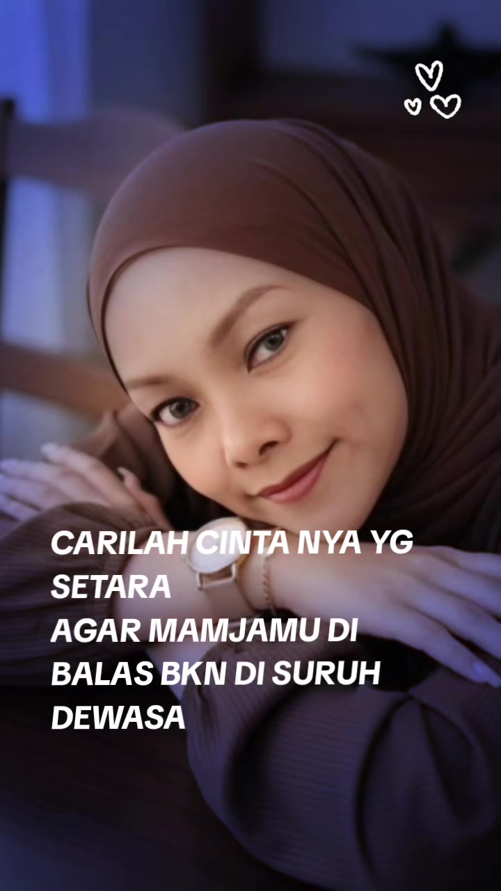 @نور الرزقي