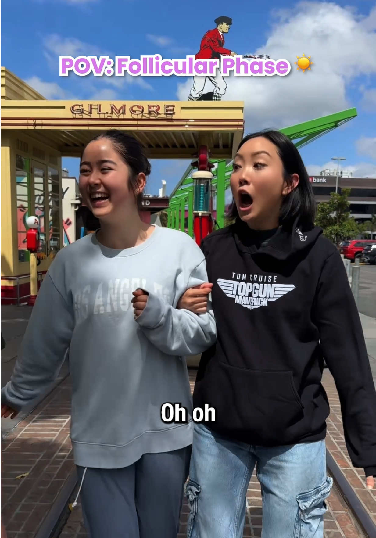 @JEENIE