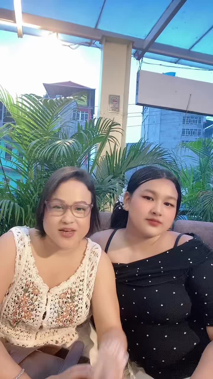 @sirjanarai