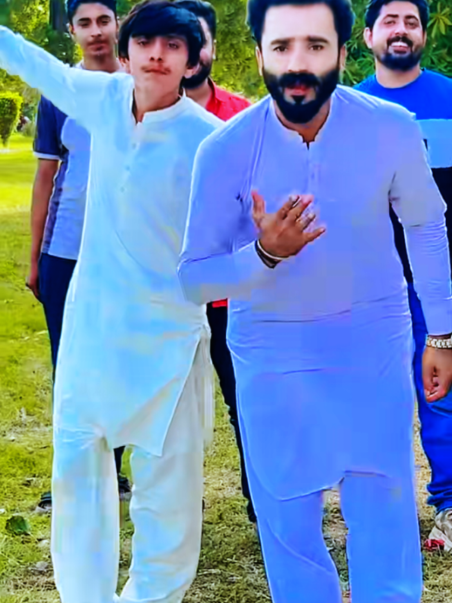 @khan