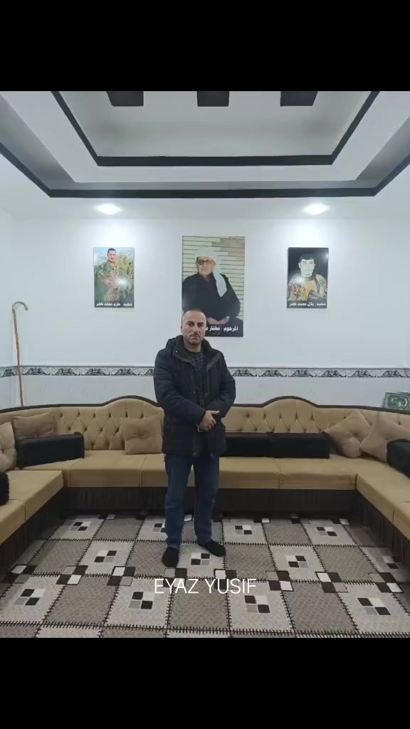@شيخ ابراهيم گوران
