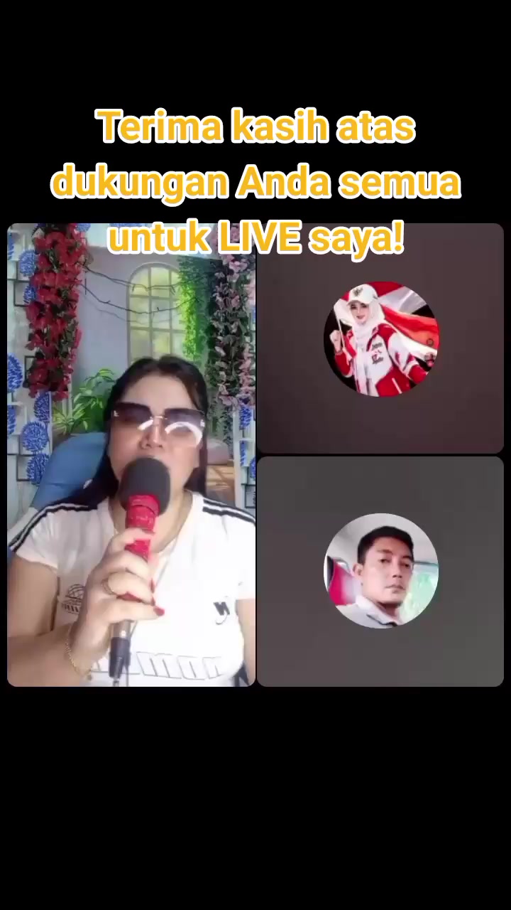 @🇦 🇾 🇦 🇳 🇰 🇲 🇦 🇼 🇦 🇷