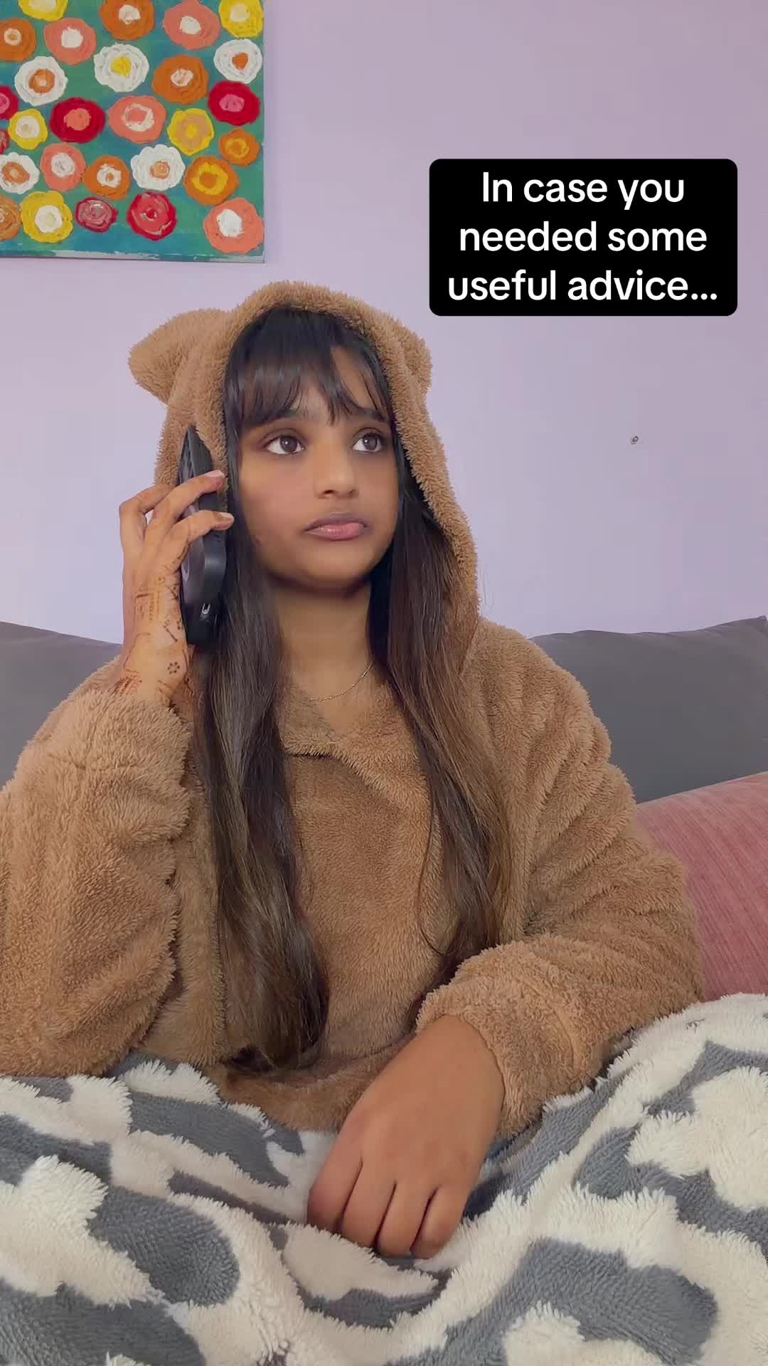 @Naadira💜
