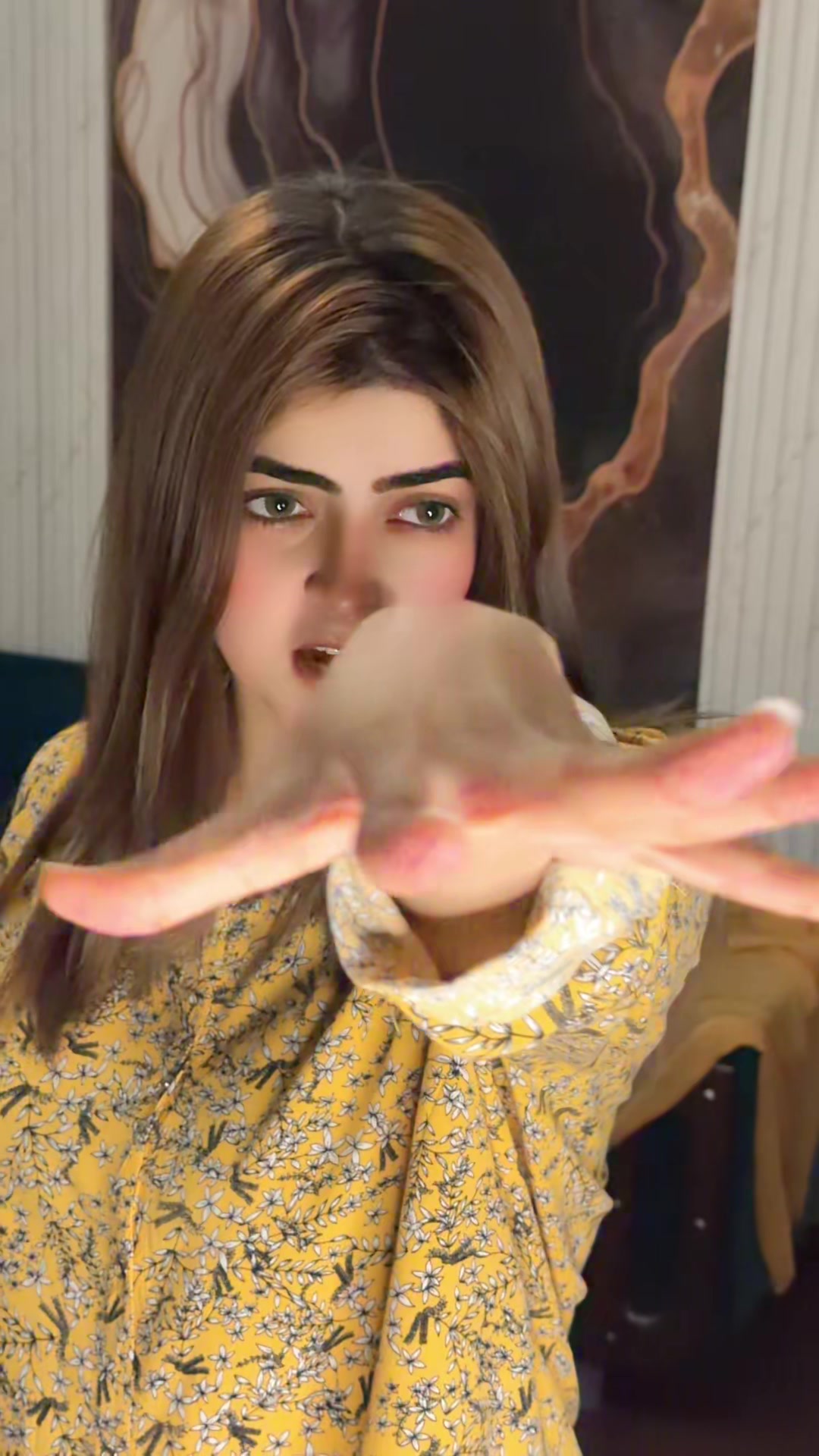 @Abrish42