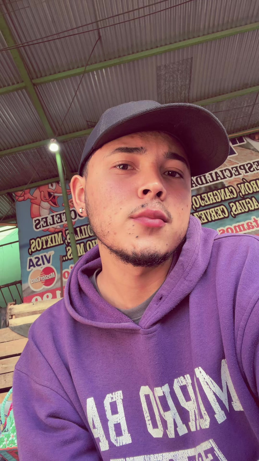 @Nels&ograve;n Villagr&aacute;n