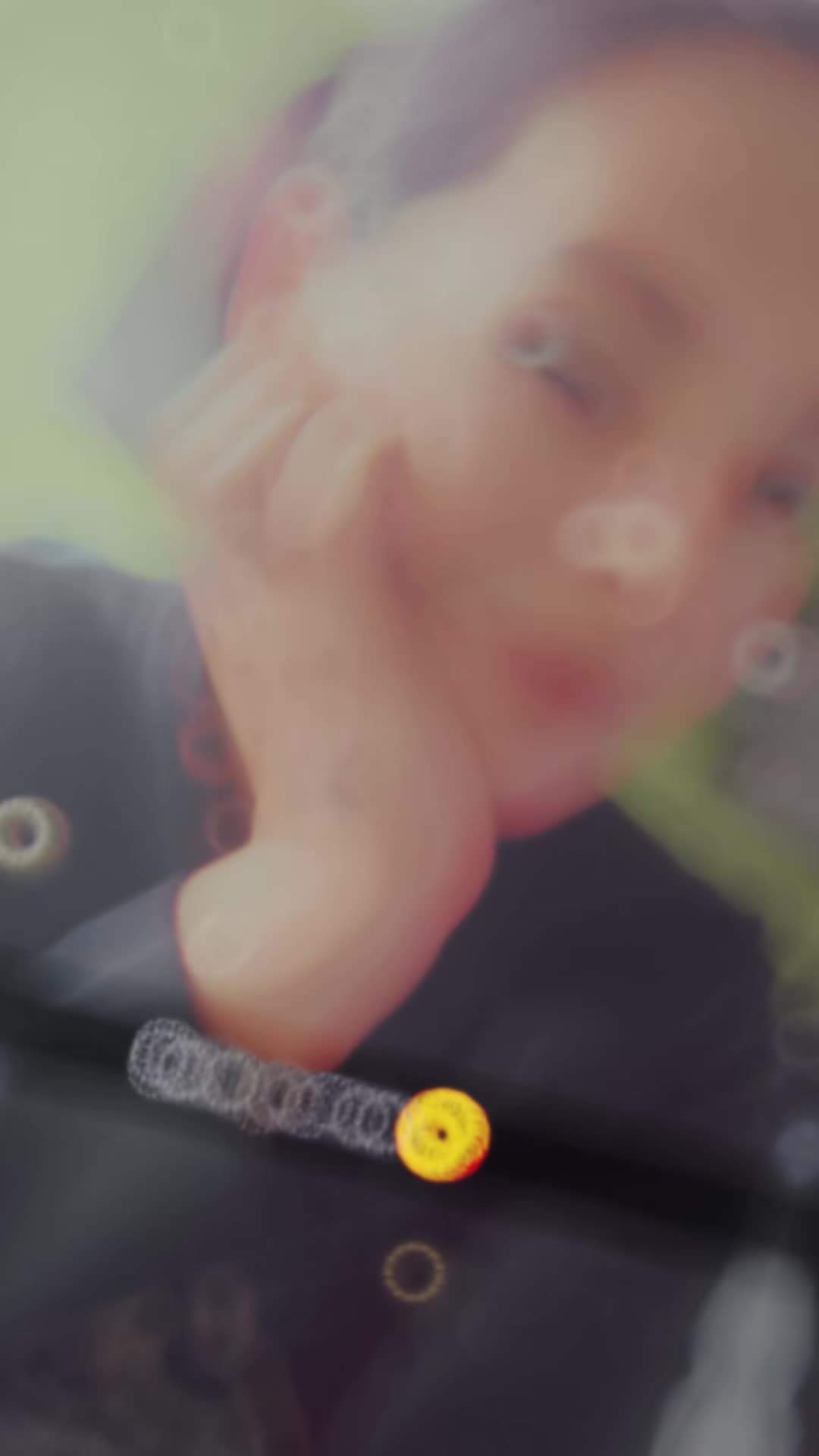 @🦂🇧🇪La_ptite_Sam🇪🇦😈