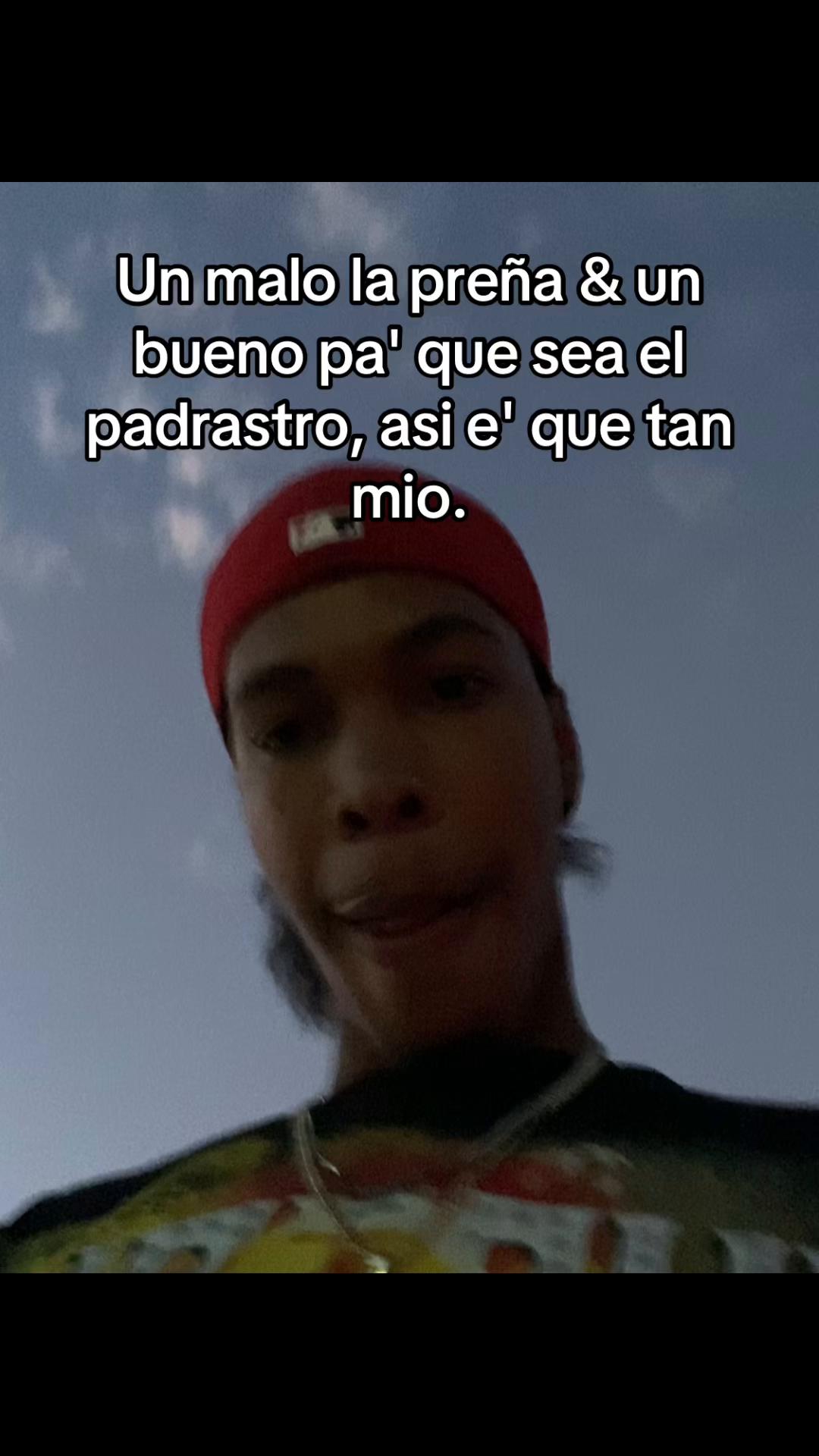 @Angel cherry 08