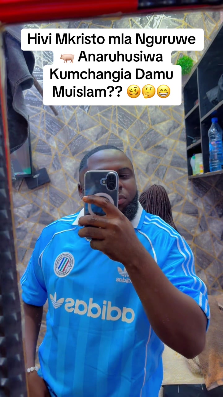 @Tivee🫀