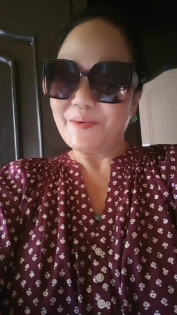 @Muna lama