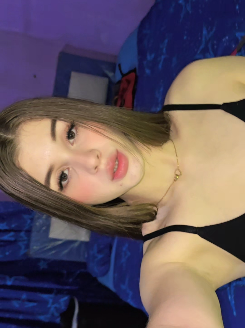 @Yuli👸🏼