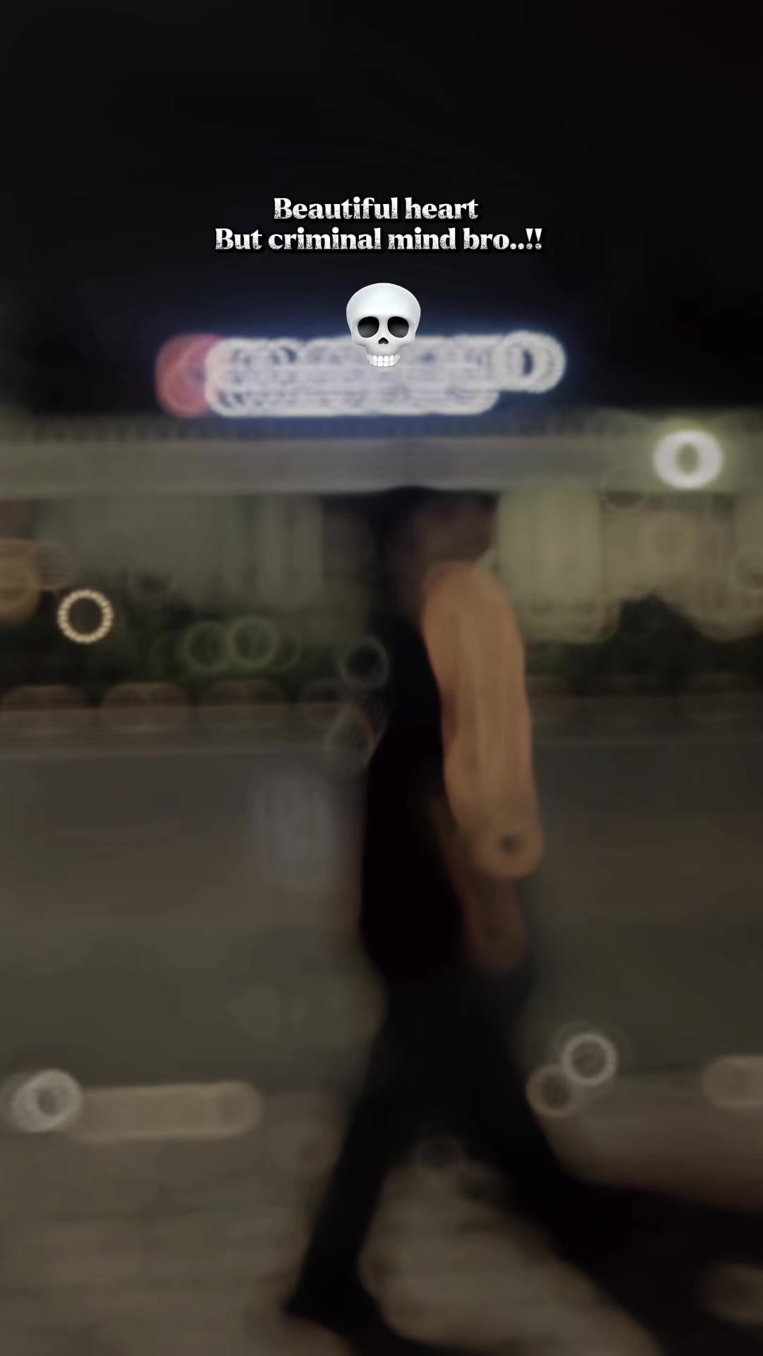 @🌬️yugal🫧🩸
