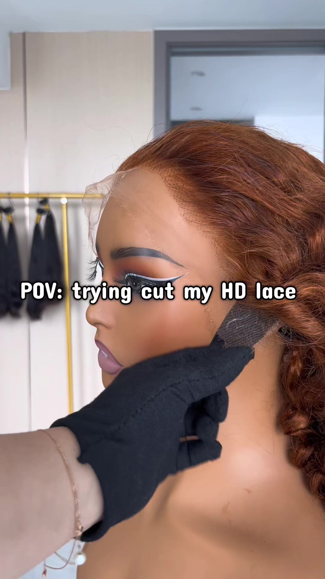 @ZSFHAIR