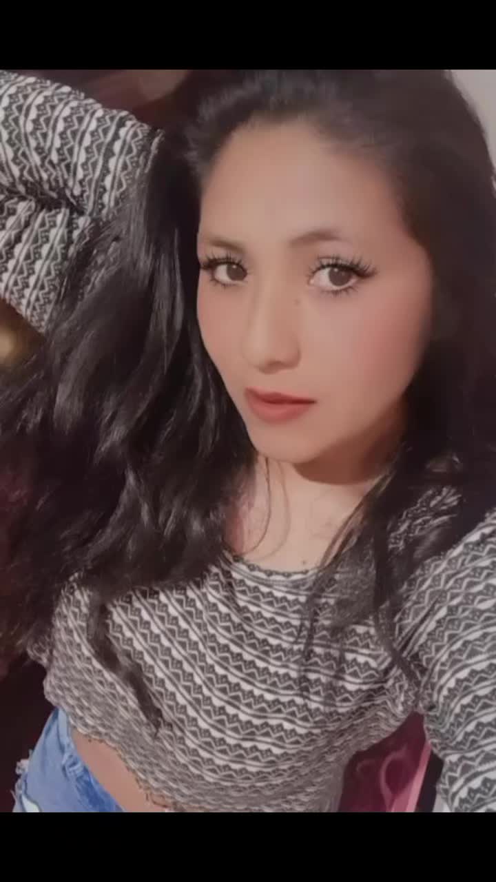 @Florrciita💕