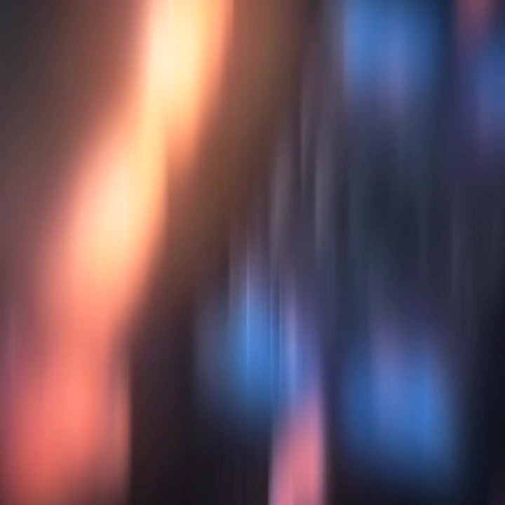 @♬☺  ķ𝕠ｏＫ𝕚&euro; ⓖเℝ𝐥  &clubs;★