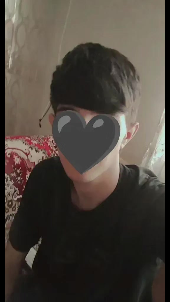 @Səid_267