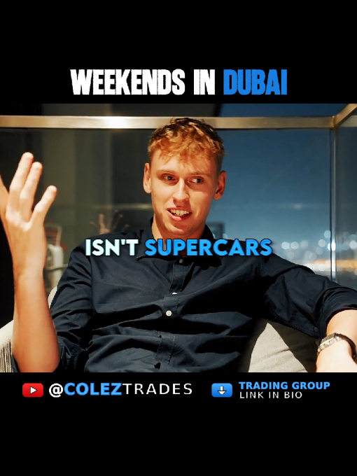 @ClipzForColez