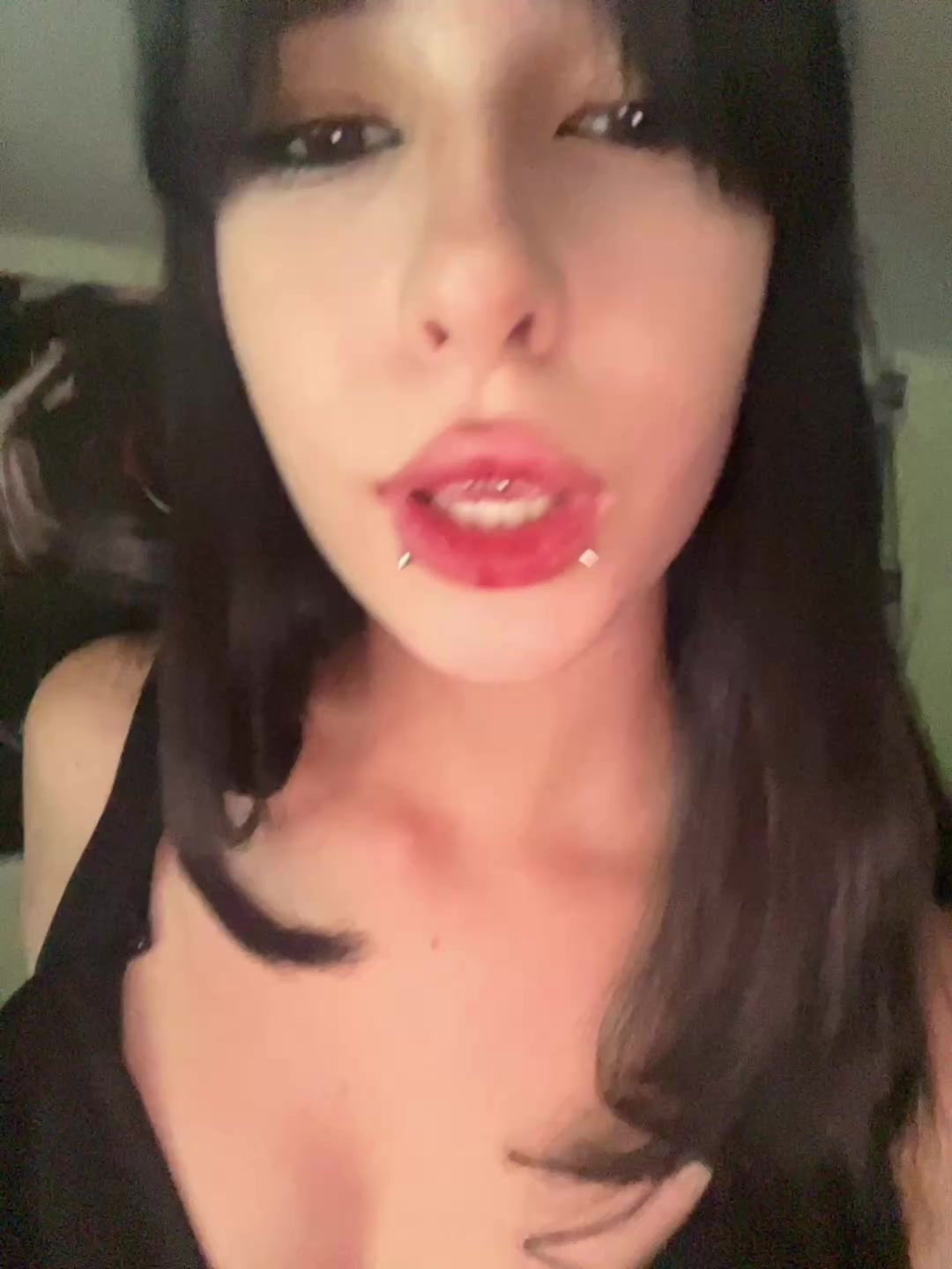@ника коза