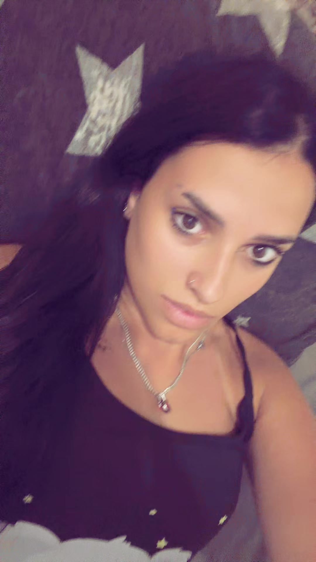 @Victorious__00