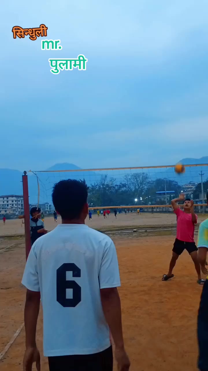 @Mr.पुलामी .🏐🎽.6