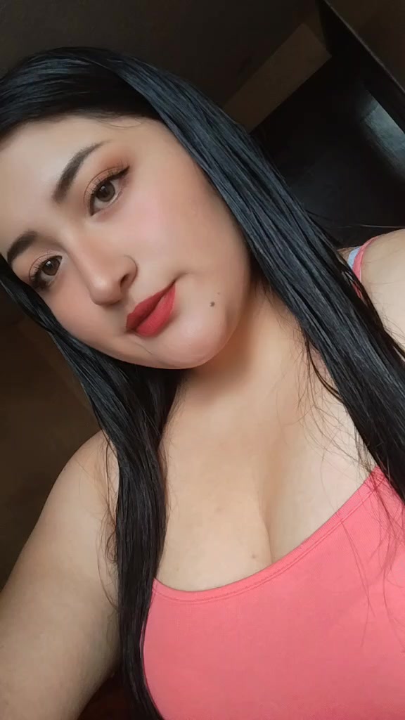 @Estefania 🌻🩷