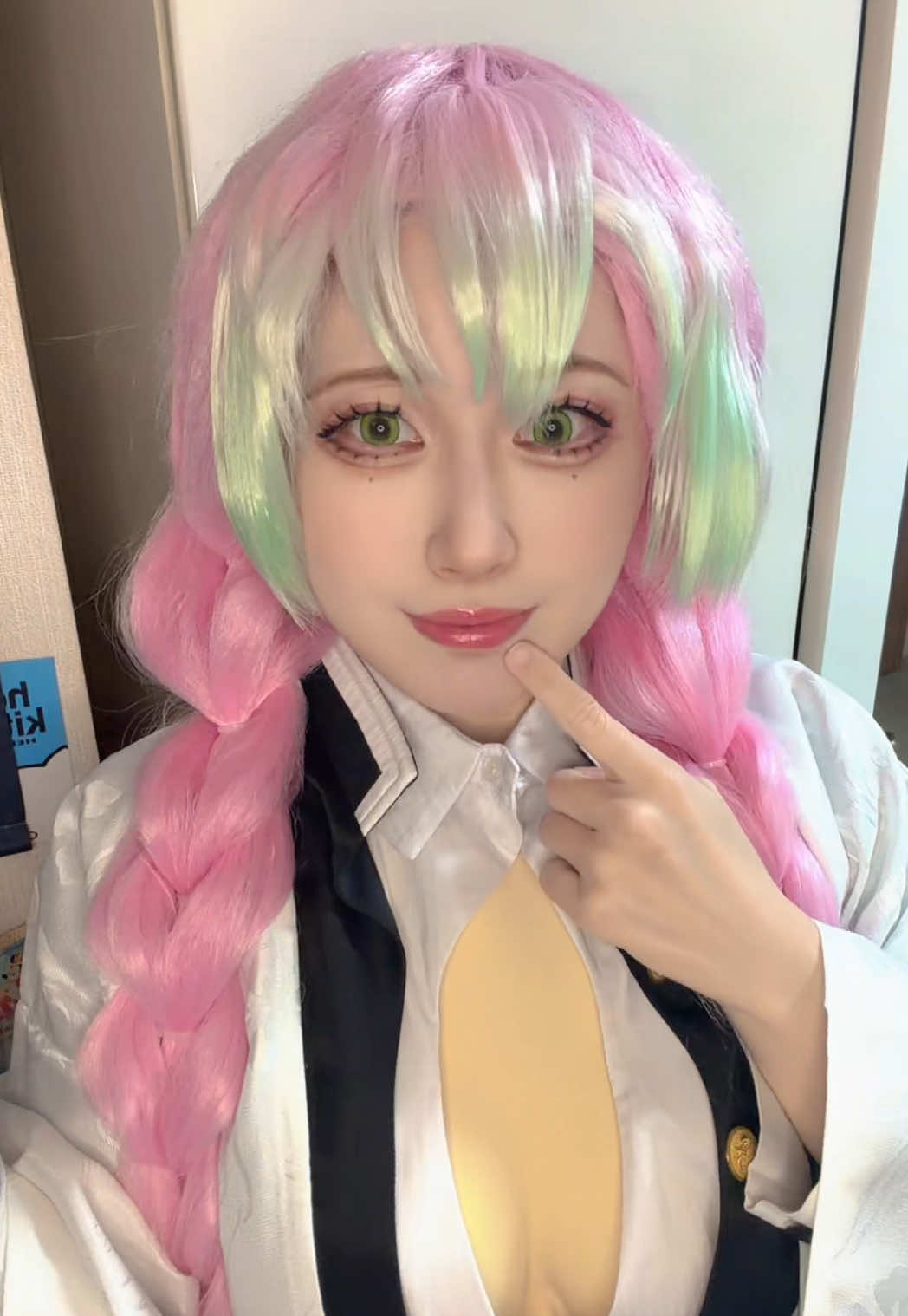 @🐼飛汰🍉
