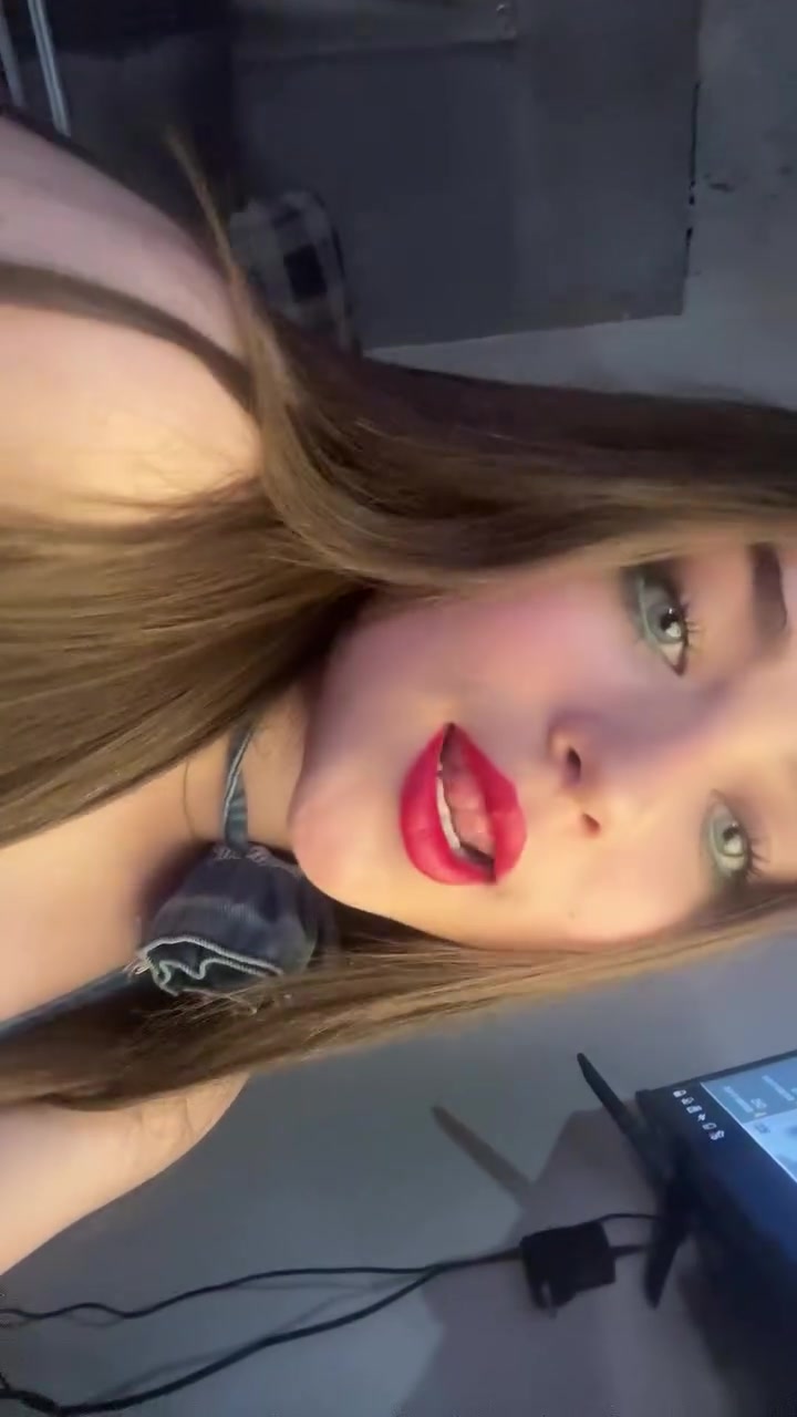 @camps397