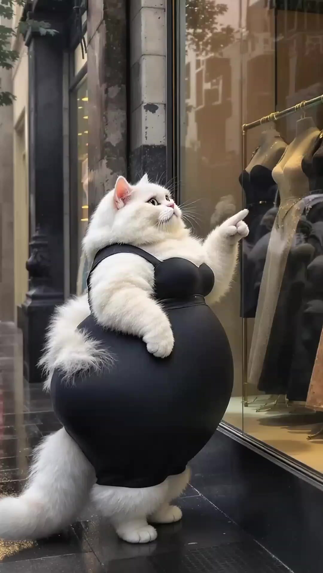 @✨قصص القطه مياو ✨