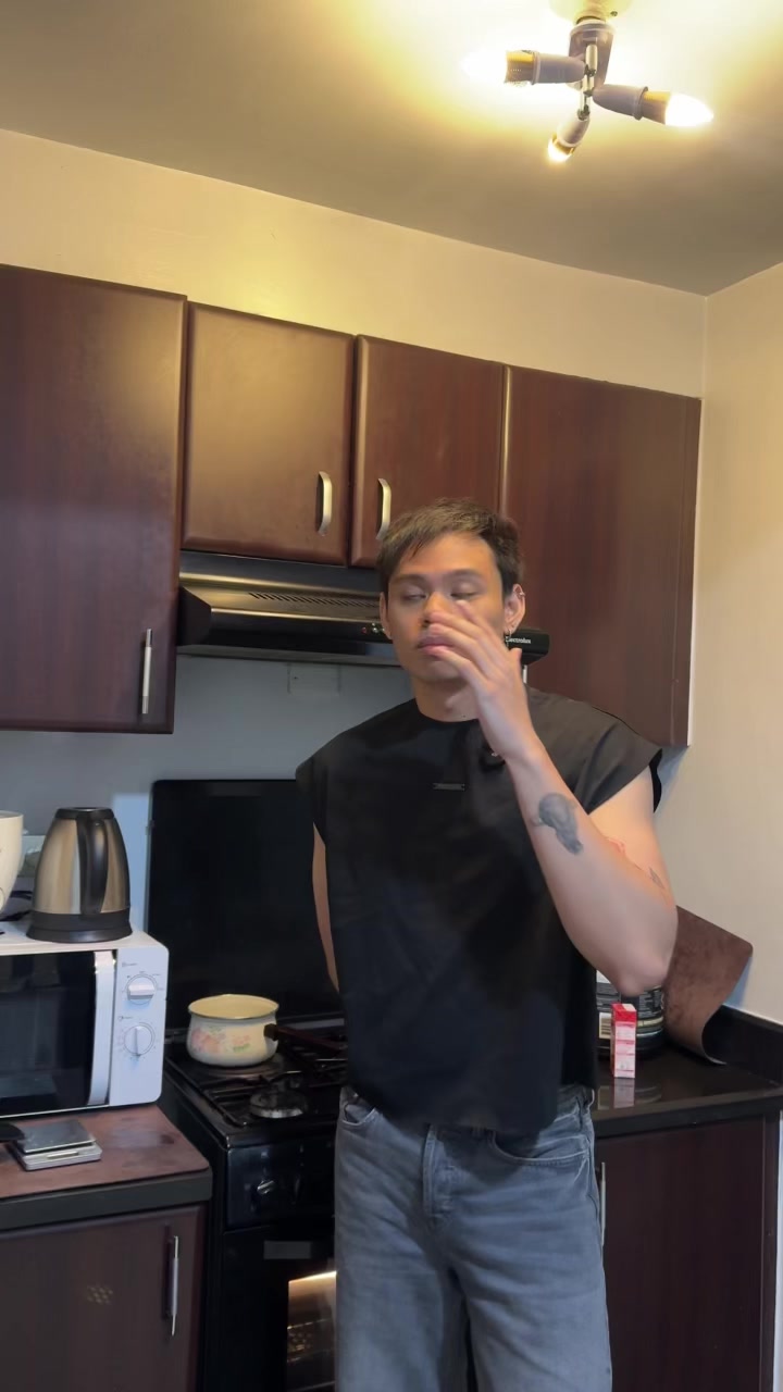@Melo Aguilar