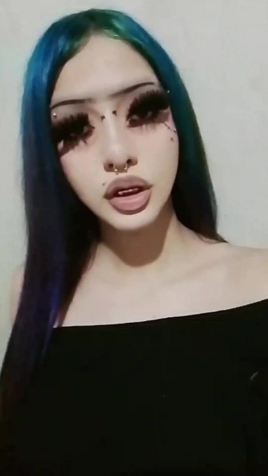 @lua