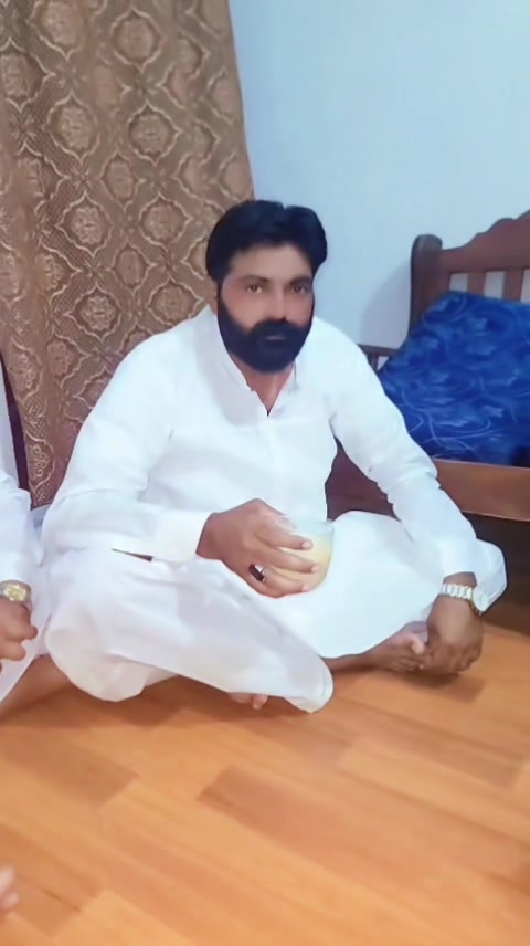 @Asim Cheema700