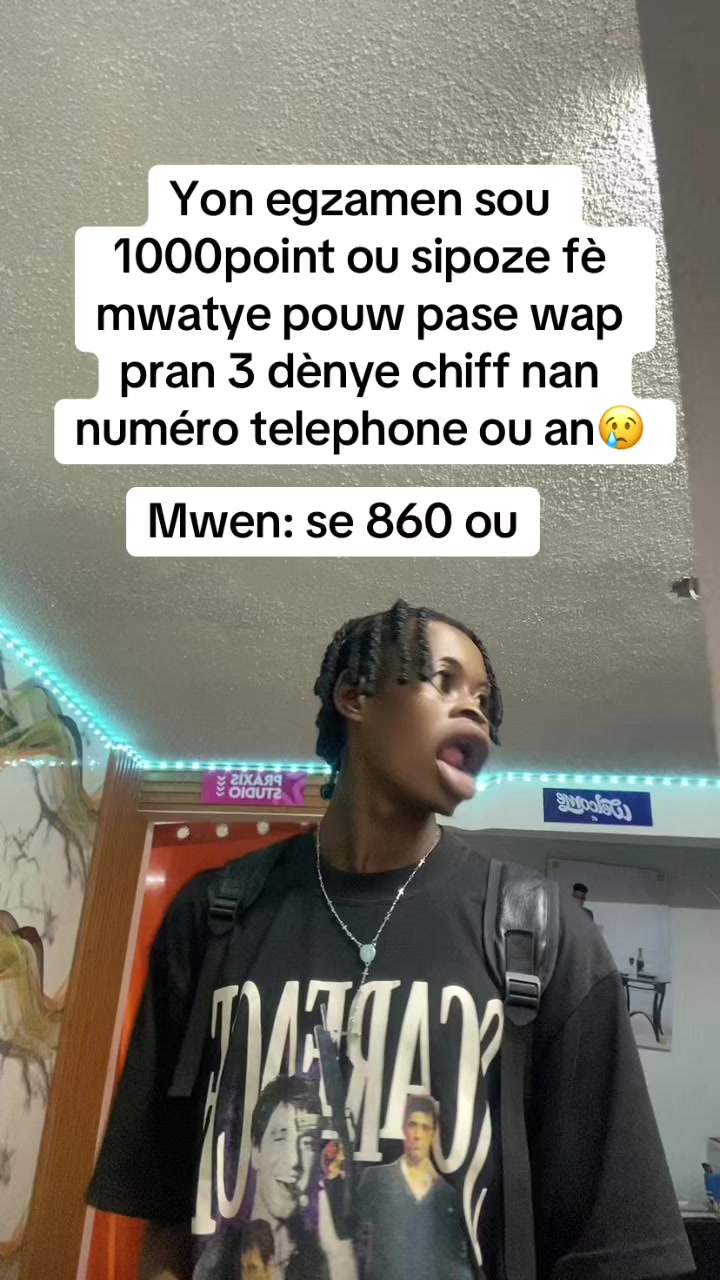 @🦩Flexdex9😂💔